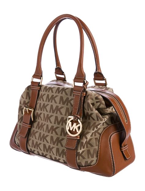 shop michael kors bag|michael kors bag for women.